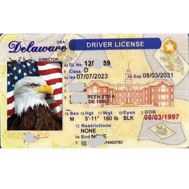 Texas fake ID - USA BEST FAKE ID