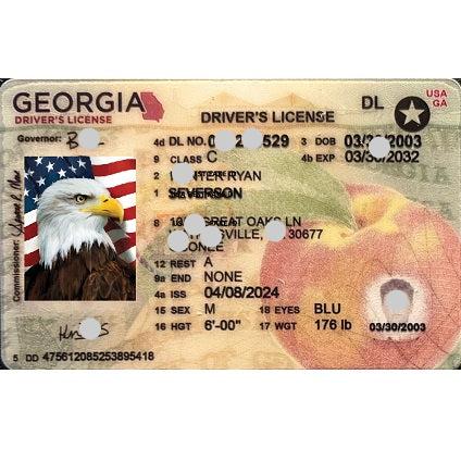 FAKE ID , 
SCANNABLE FAKE ID, 
FAKE DRIVERS LICENSE
fake id ,
fake ids,
fake id maker,
fake id generator
 fake drivers license