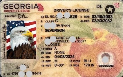 FAKE ID , 
SCANNABLE FAKE ID, 
FAKE DRIVERS LICENSE
fake id ,
fake ids,
fake id maker,
fake id generator
 fake drivers license