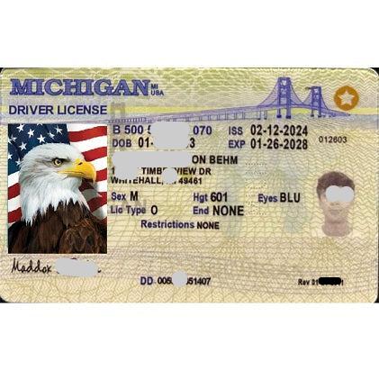 FAKE ID , 
SCANNABLE FAKE ID, 
FAKE DRIVERS LICENSE
fake id ,
fake ids,
fake id maker,
fake id generator
 fake drivers license