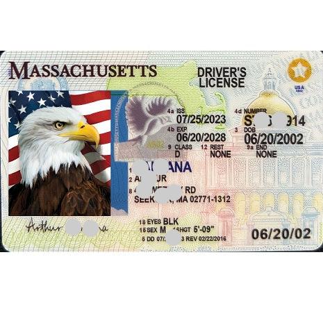 fake id, drivers license
FAKE ID , 
SCANNABLE FAKE ID, 
FAKE DRIVERS LICENSE
fake id ,
fake ids,
fake id maker,
fake id generator
 fake drivers license