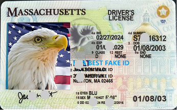 scannable fake id, best fake id,fake drivers license