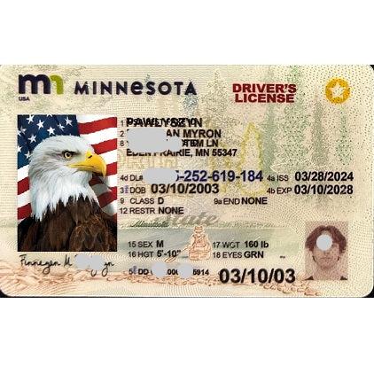 FAKE ID , 
SCANNABLE FAKE ID, 
FAKE DRIVERS LICENSE
fake id ,
fake ids,
fake id maker,
fake id generator
 fake drivers license