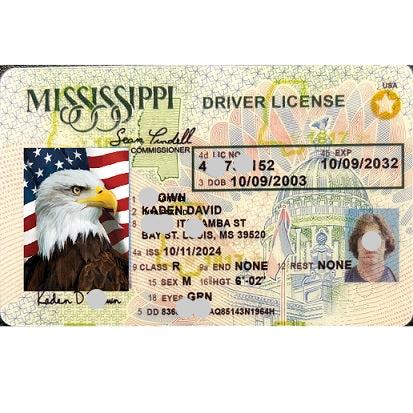 FAKE ID , 
SCANNABLE FAKE ID, 
FAKE DRIVERS LICENSE
fake id ,
fake ids,
fake id maker,
fake id generator
 fake drivers license