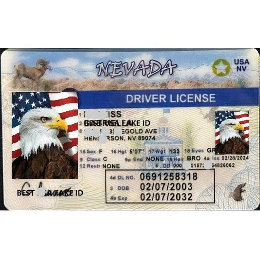 FAKE ID , 
SCANNABLE FAKE ID, 
FAKE DRIVERS LICENSE
fake id ,
fake ids,
fake id maker,
fake id generator
 fake drivers license