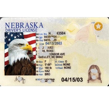 FAKE ID , 
SCANNABLE FAKE ID, 
FAKE DRIVERS LICENSE
fake id ,
fake ids,
fake id maker,
fake id generator
 fake drivers license