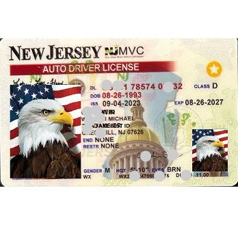 fake id, drivers license
FAKE ID , 
SCANNABLE FAKE ID, 
FAKE DRIVERS LICENSE
fake id ,
fake ids,
fake id maker,
fake id generator
 fake drivers license