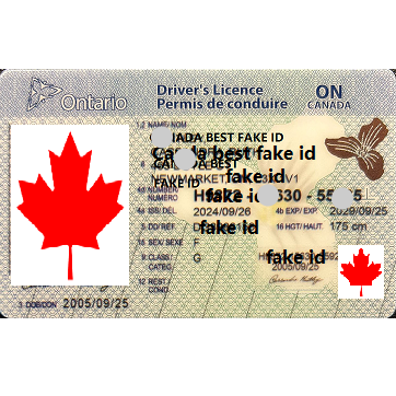 Ontario FAKE ID,
FAKE ID, 
CANADA FAKE ID,
fake id maker
fake id generator
