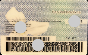 Ontario FAKE ID,
FAKE ID, 
CANADA FAKE ID,
fake id maker,
fake ids
fake id generator