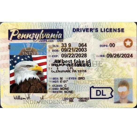 FAKE ID , 
SCANNABLE FAKE ID, 
FAKE DRIVERS LICENSE
fake id ,
fake ids,
fake id maker,
fake id generator
 fake drivers license