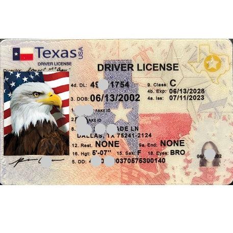 FAKE ID , 
SCANNABLE FAKE ID, 
FAKE DRIVERS LICENSE
fake id ,
fake ids,
fake id maker,
fake id generator
 fake drivers license