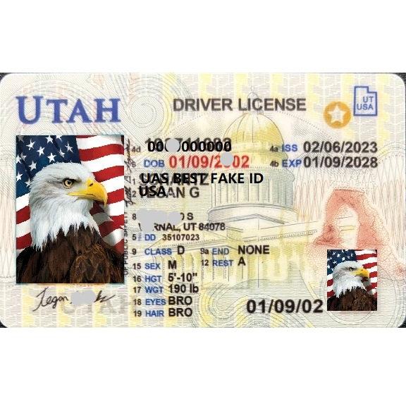 FAKE ID , 
SCANNABLE FAKE ID, 
FAKE DRIVERS LICENSE
fake id ,
fake ids,
fake id maker,
fake id generator
 fake drivers license